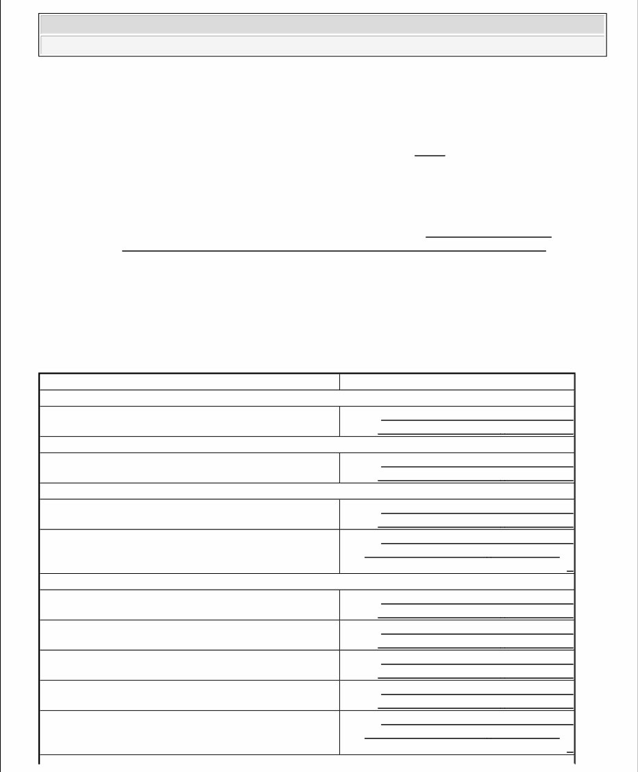 2007 AUDI RS4 Service and Repair Manual preview img 3