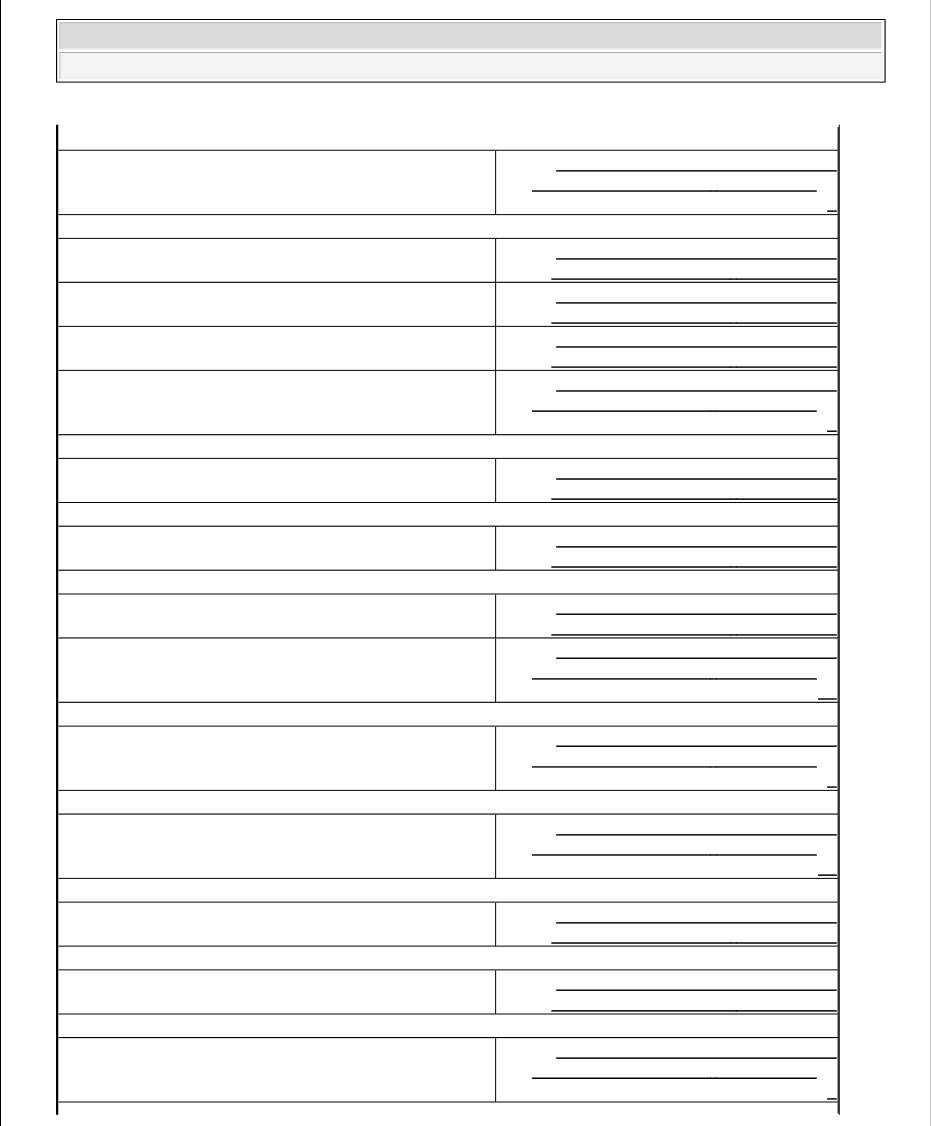 2007 AUDI RS4 Service and Repair Manual preview img 4