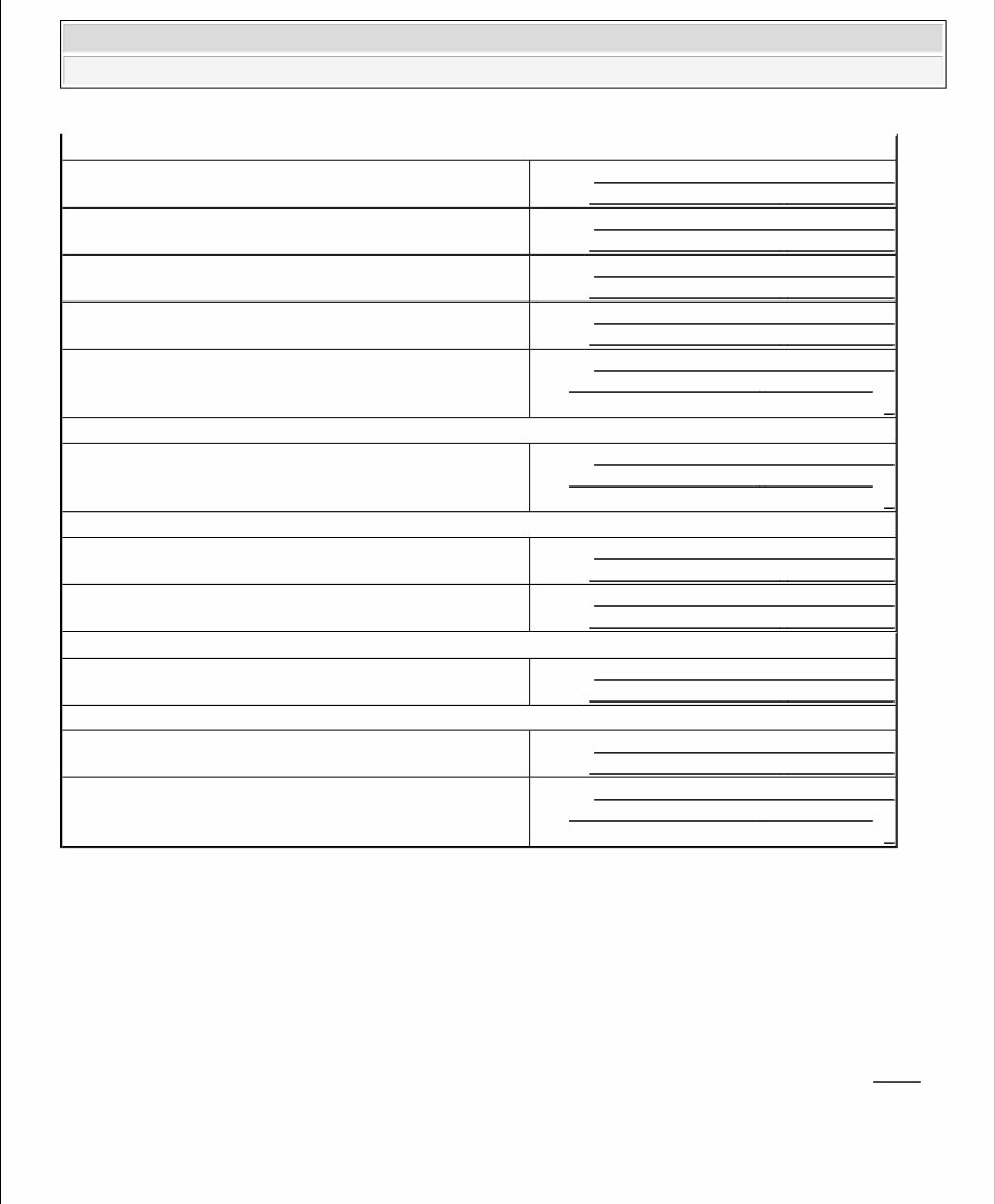 2007 AUDI RS4 Service and Repair Manual preview img 5