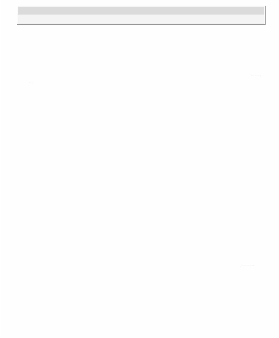 2007 AUDI RS4 Service and Repair Manual preview img 7