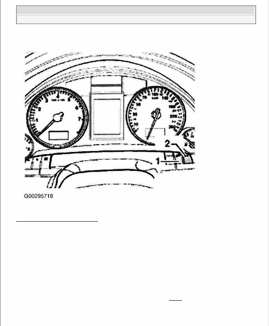 2007 AUDI RS4 Service and Repair Manual preview img 8