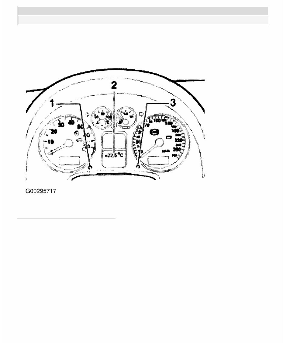2007 AUDI RS4 Service and Repair Manual preview img 9