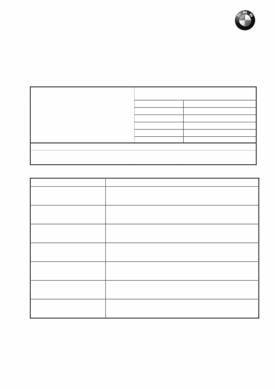 BMW K1200 K4x RepROM FACTORY Service Manual 2004-2009 GT S R preview img 1