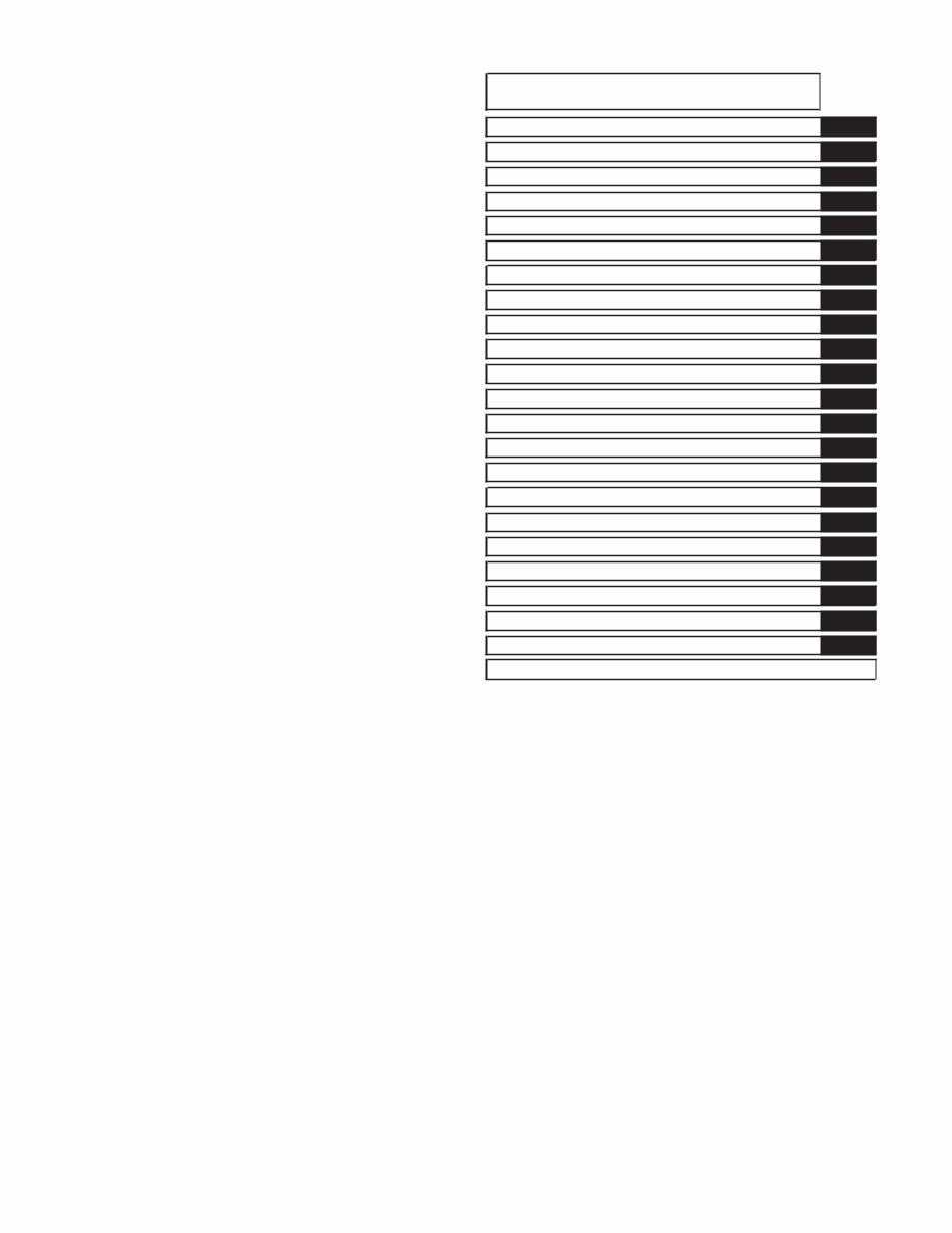 1993-1998 Jeep Grand Cherokee ZJ ZG Service & Repair Manual preview img 3