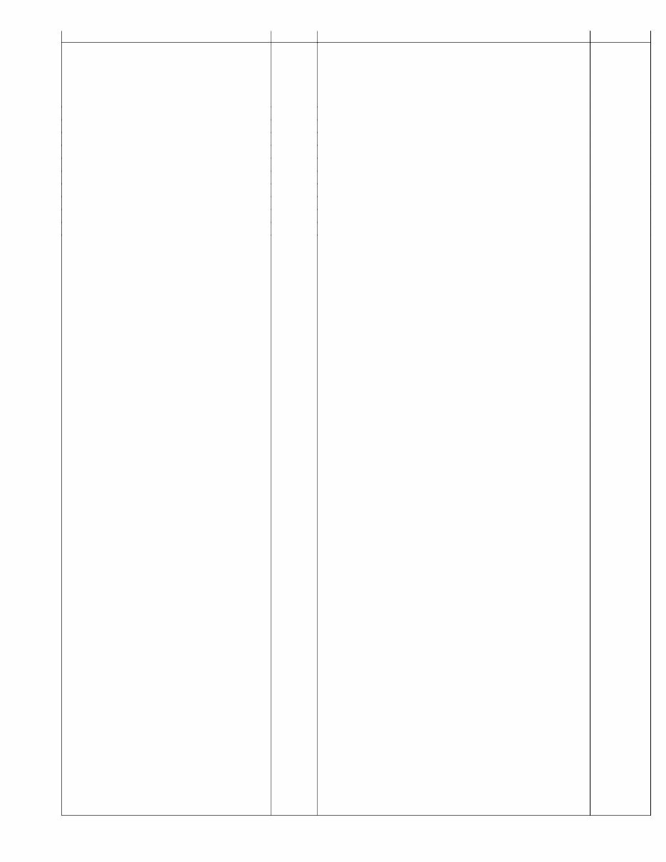 KUBOTA Tractor Model B6000 Replacement Parts Manual preview img 3