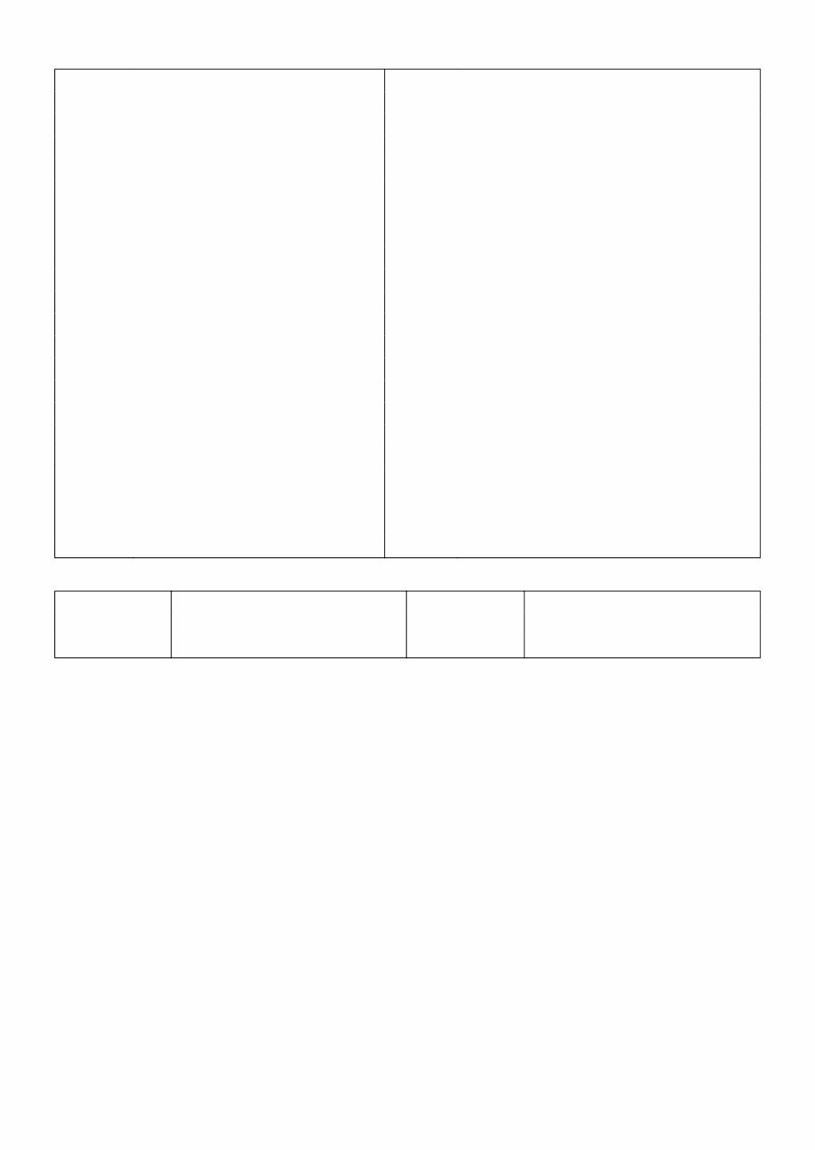 2012-2013 Kawasaki KX450F Service & Repair Manual preview img 6