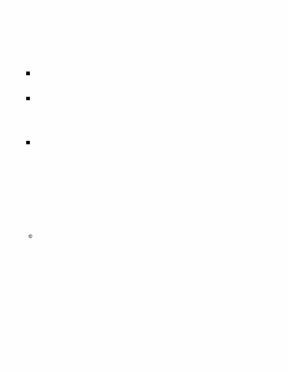 Kubota OC95-E2 Diesel Engine Workshop Service Manual preview img 2
