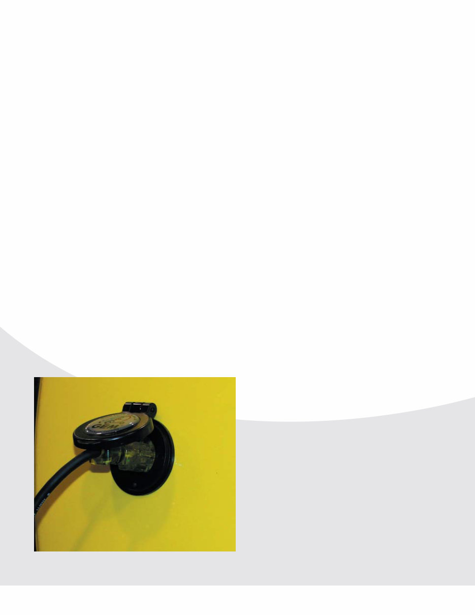2004 GEM Global Electric Motorcars Factory Service & Work Shop Manual preview img 3