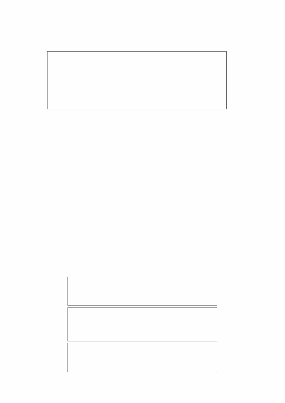 2004-2010 Volvo Vehicles Electrical Wiring Diagrams Manual preview img 2
