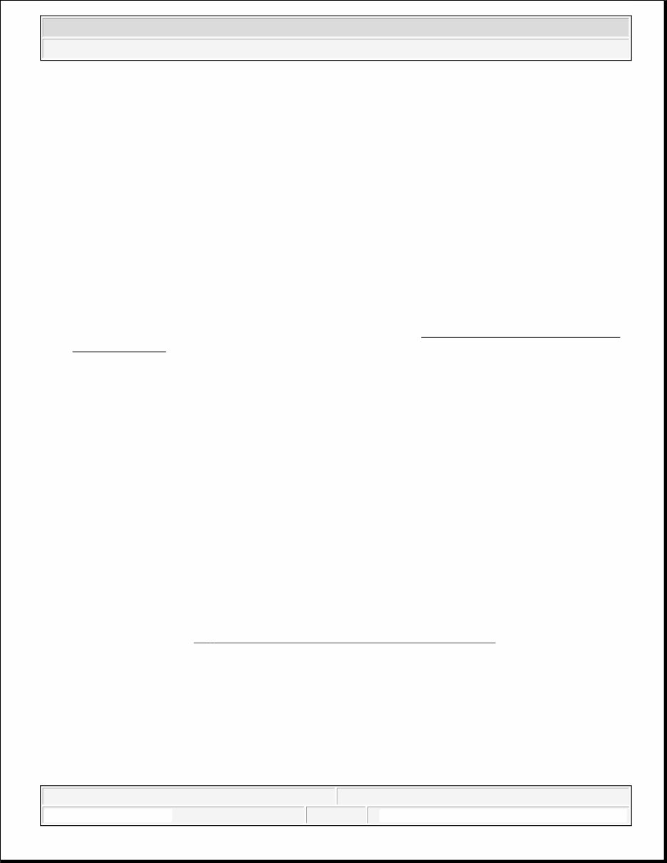 2010 Audi A6 (C6) Service & Repair Manual preview img 1