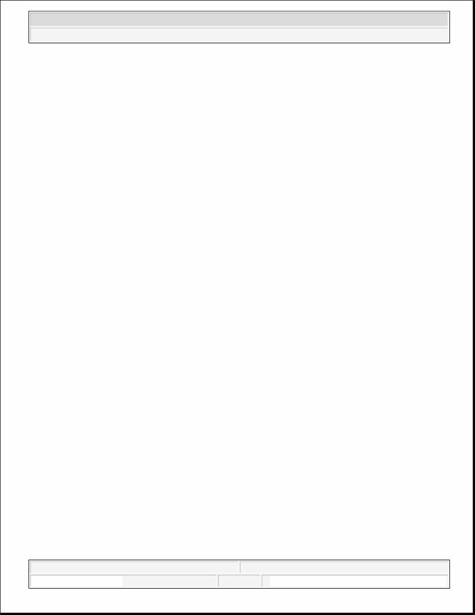 2010 Audi A6 (C6) Service & Repair Manual preview img 2