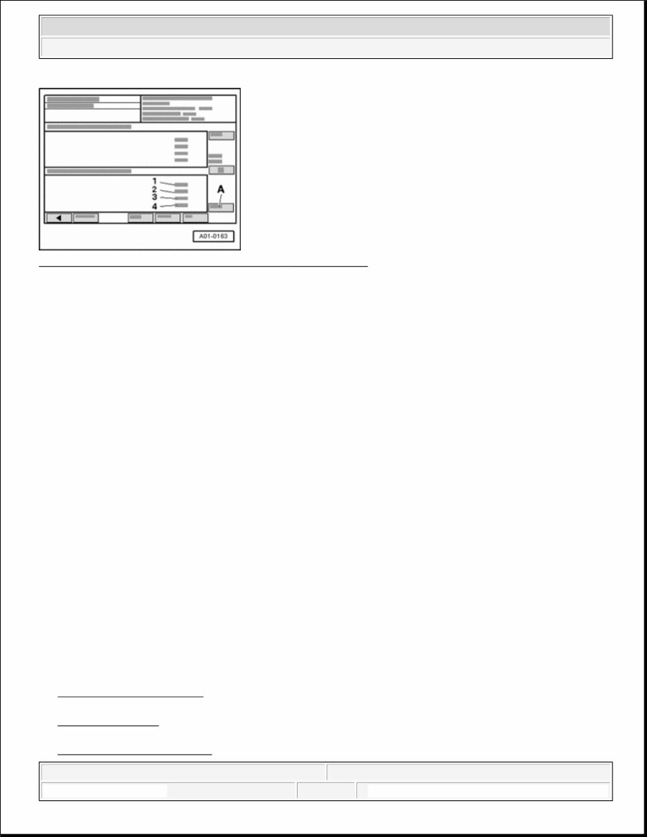 2010 Audi A6 (C6) Service & Repair Manual preview img 6