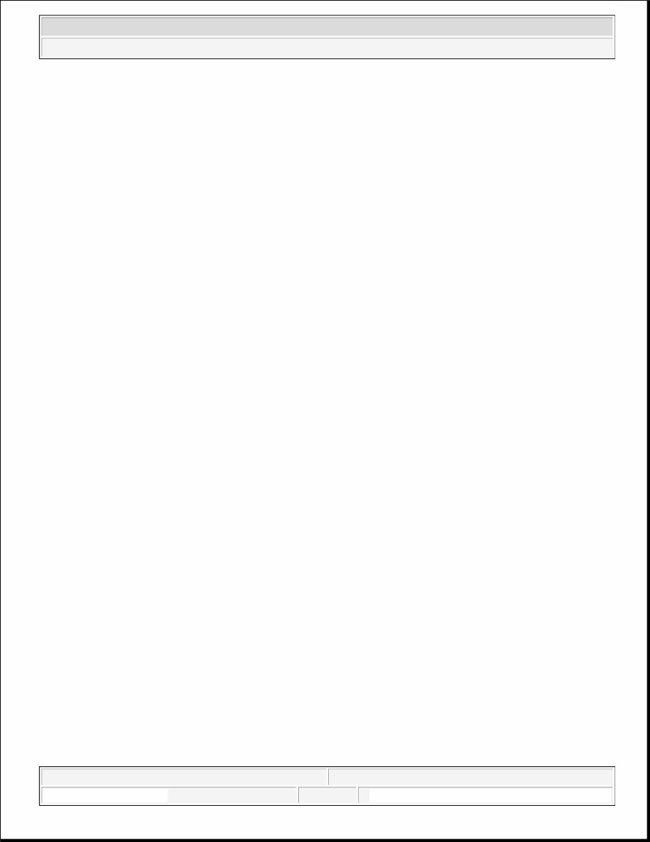 2010 Audi A6 (C6) Service & Repair Manual preview img 7