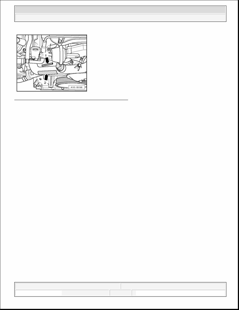 2010 Audi A6 (C6) Service & Repair Manual preview img 9