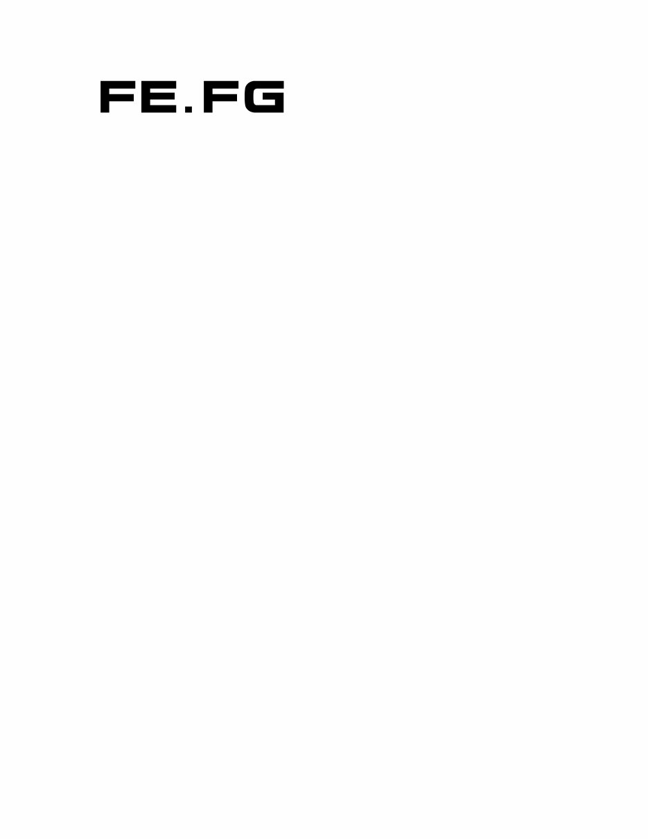 2002-2004 Mitsubishi Fuso Truck FE FG FH FK FM Series Service Repair Factory Manual INSTANT (2002 2003 2004) preview img 2