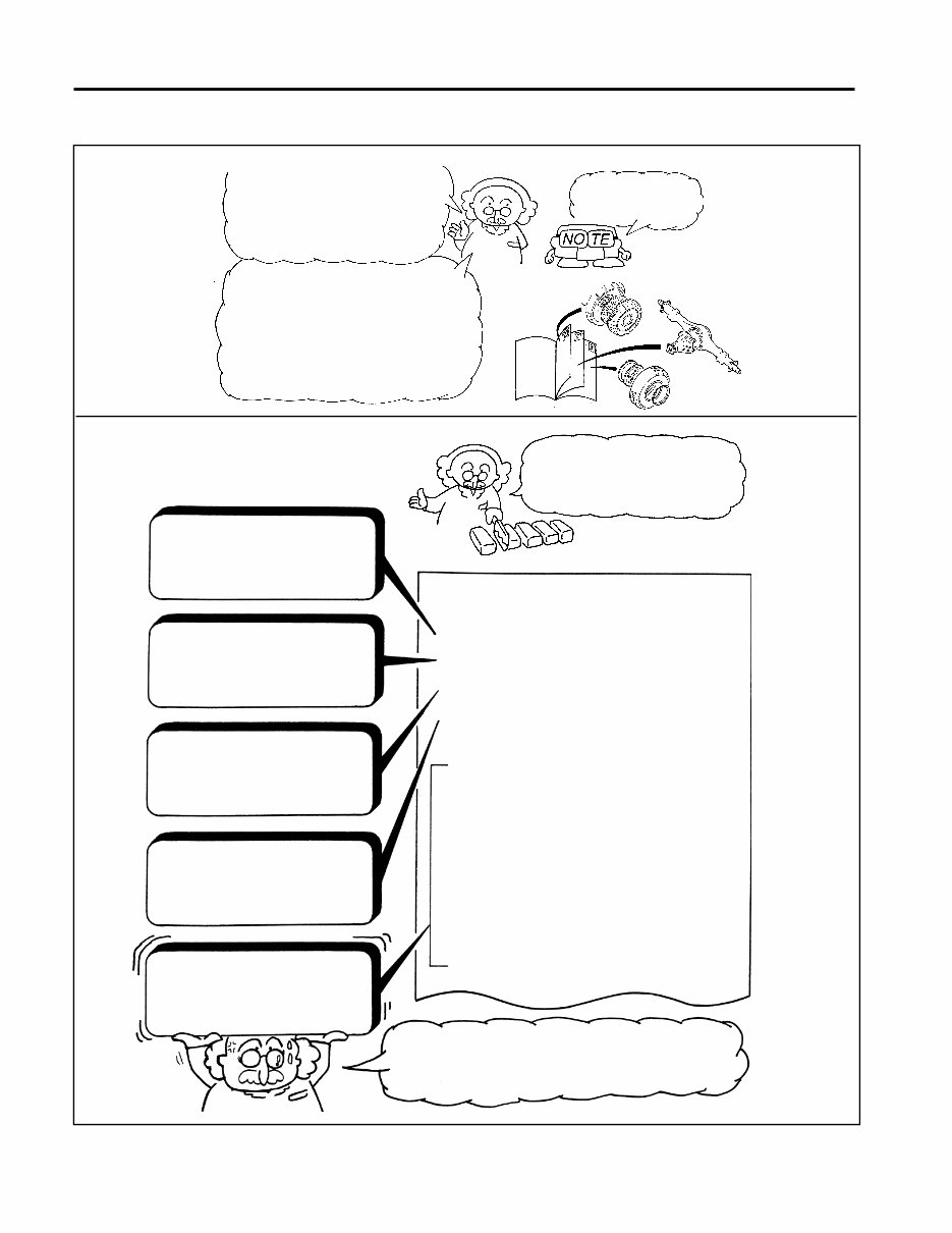 2002-2004 Mitsubishi Fuso Truck FE FG FH FK FM Series Service Repair Factory Manual INSTANT (2002 2003 2004) preview img 5
