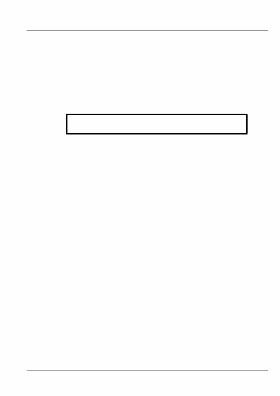 2000 Skoda Fabia Mk1 OEM Service & Repair Manual preview img 1