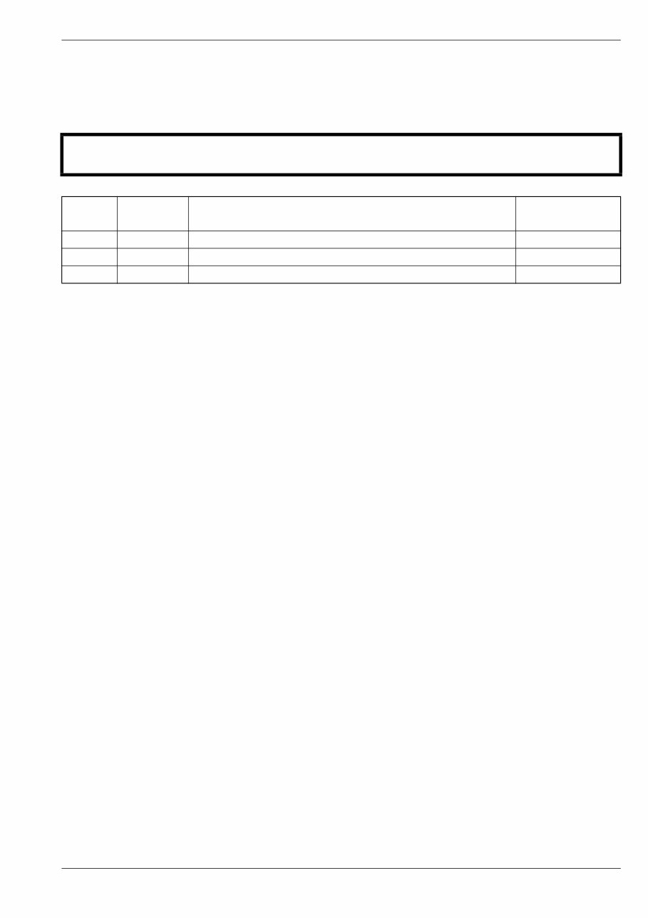2000 Skoda Fabia Mk1 OEM Service & Repair Manual preview img 3