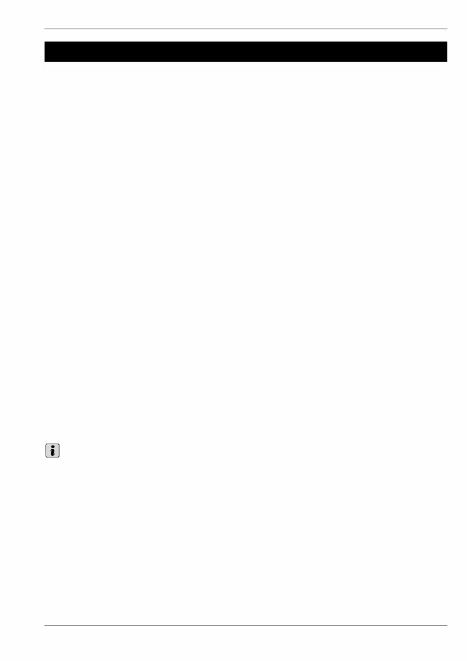 2000 Skoda Fabia Mk1 OEM Service & Repair Manual preview img 7