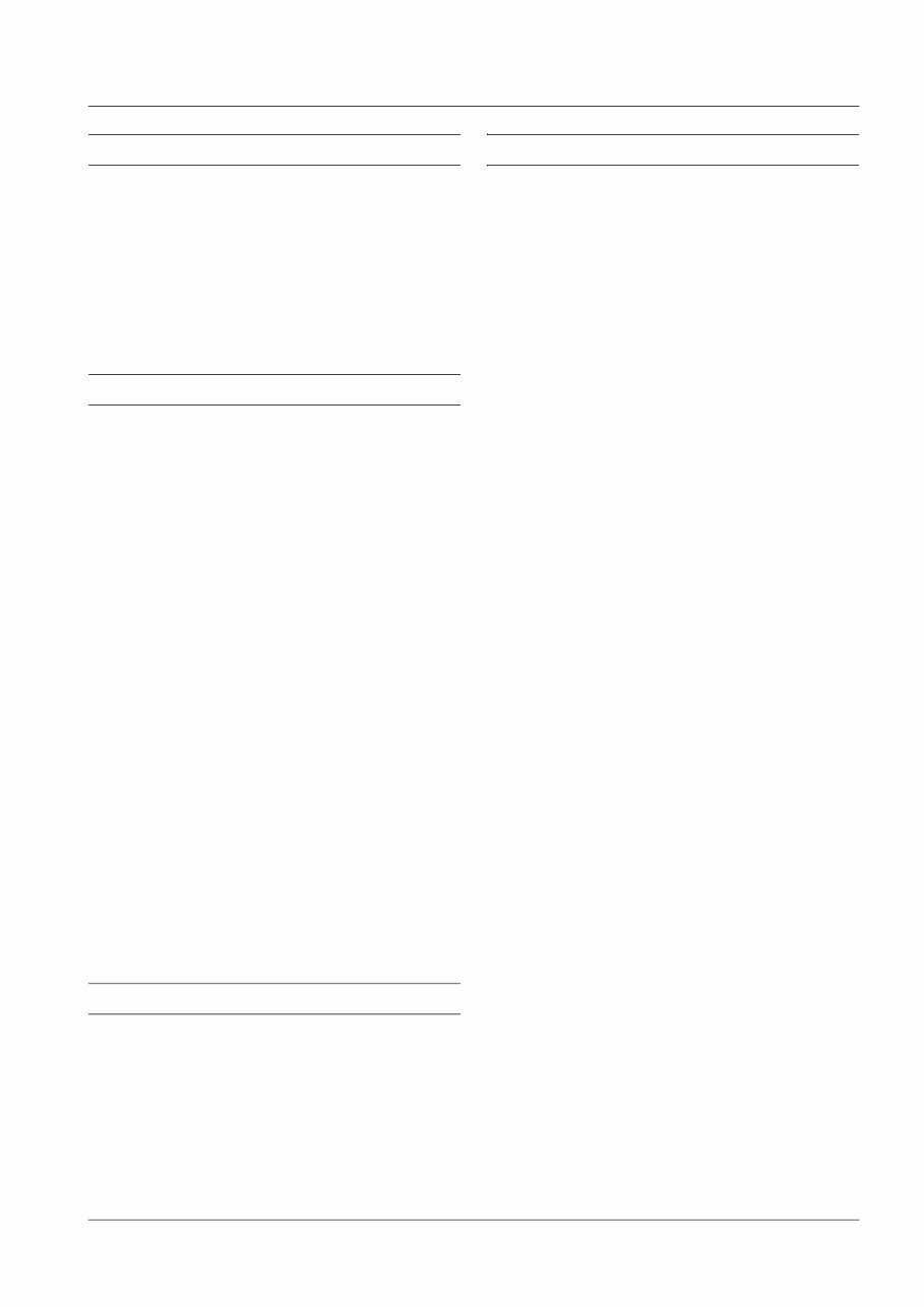 Massey Ferguson 5400 Series Tractors Service & Repair Manual preview img 5