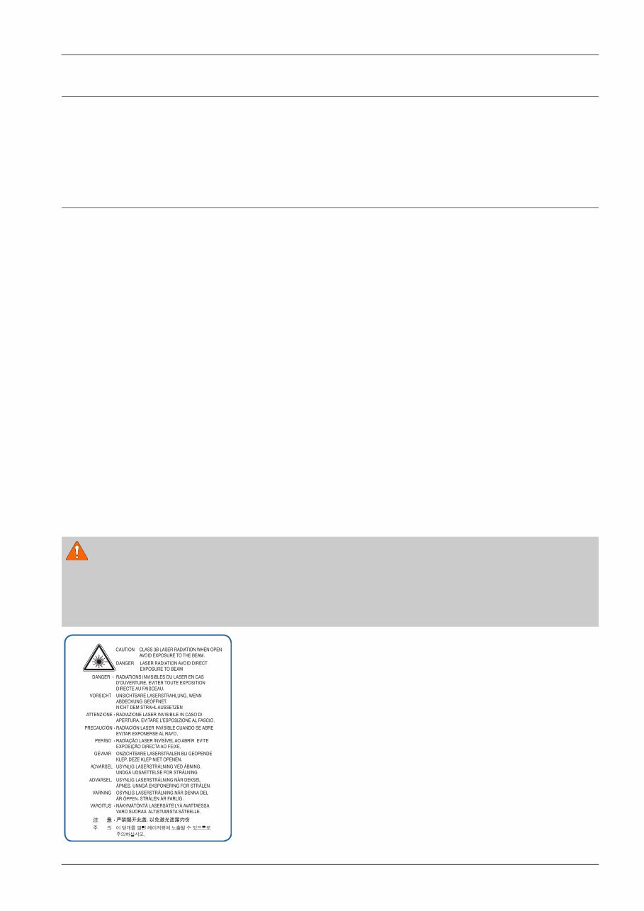 Samsung CLP-775ND Service Manual & Repair Guide preview img 1