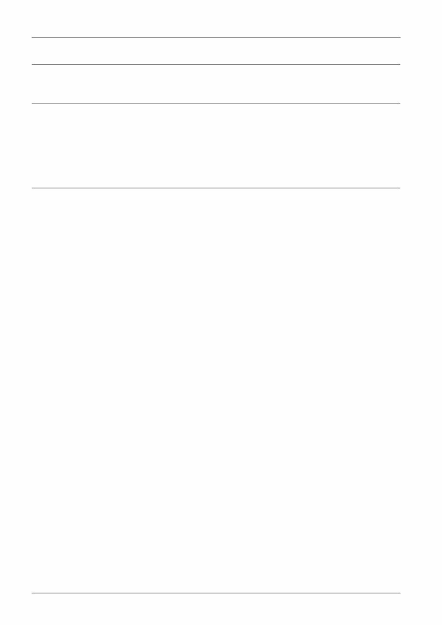 Samsung CLP-775ND Service Manual & Repair Guide preview img 2