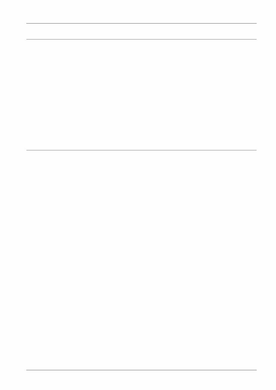 Samsung CLP-775ND Service Manual & Repair Guide preview img 3