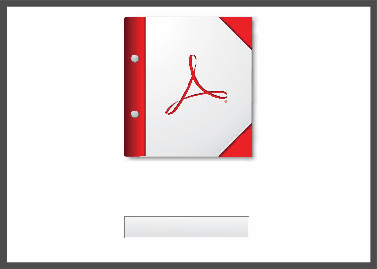 1988 MERCURY 90HP 3 CYL 2-STROKE OUTBOARD Factory Service & Work Shop Manual preview img 1