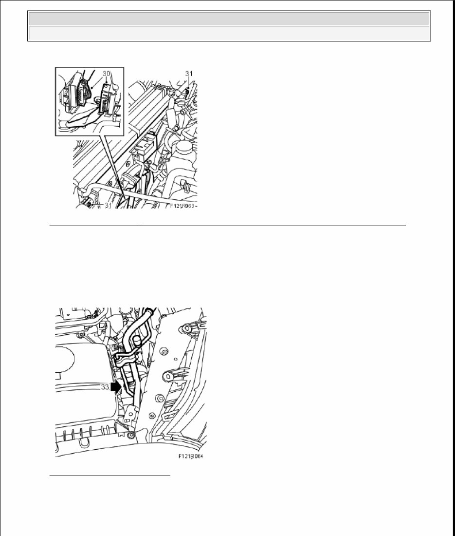 2003-2007 Saab 9-3 Service & Repair Manual preview img 10