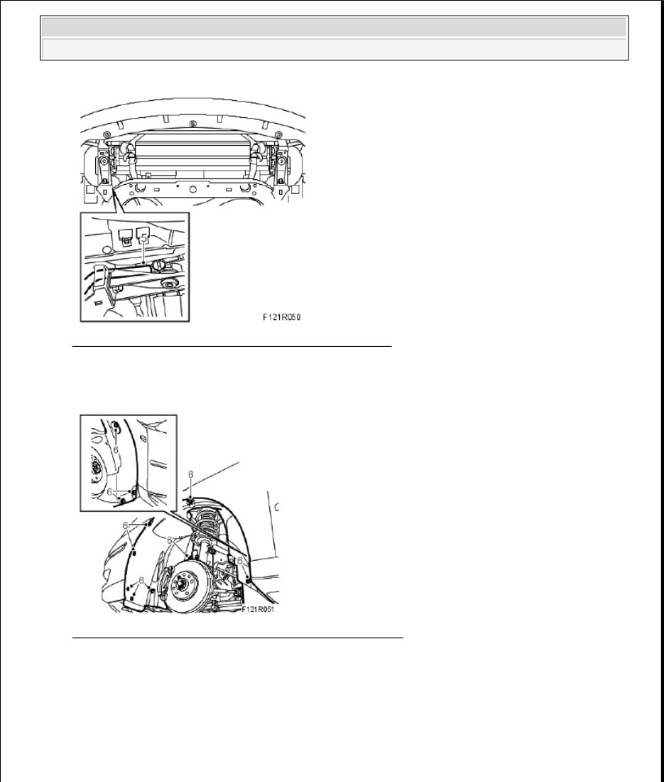 2003-2007 Saab 9-3 Service & Repair Manual preview img 2