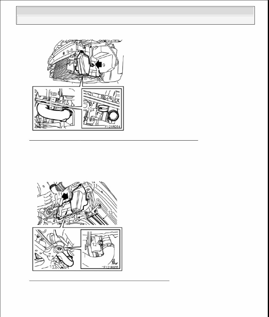 2003-2007 Saab 9-3 Service & Repair Manual preview img 5