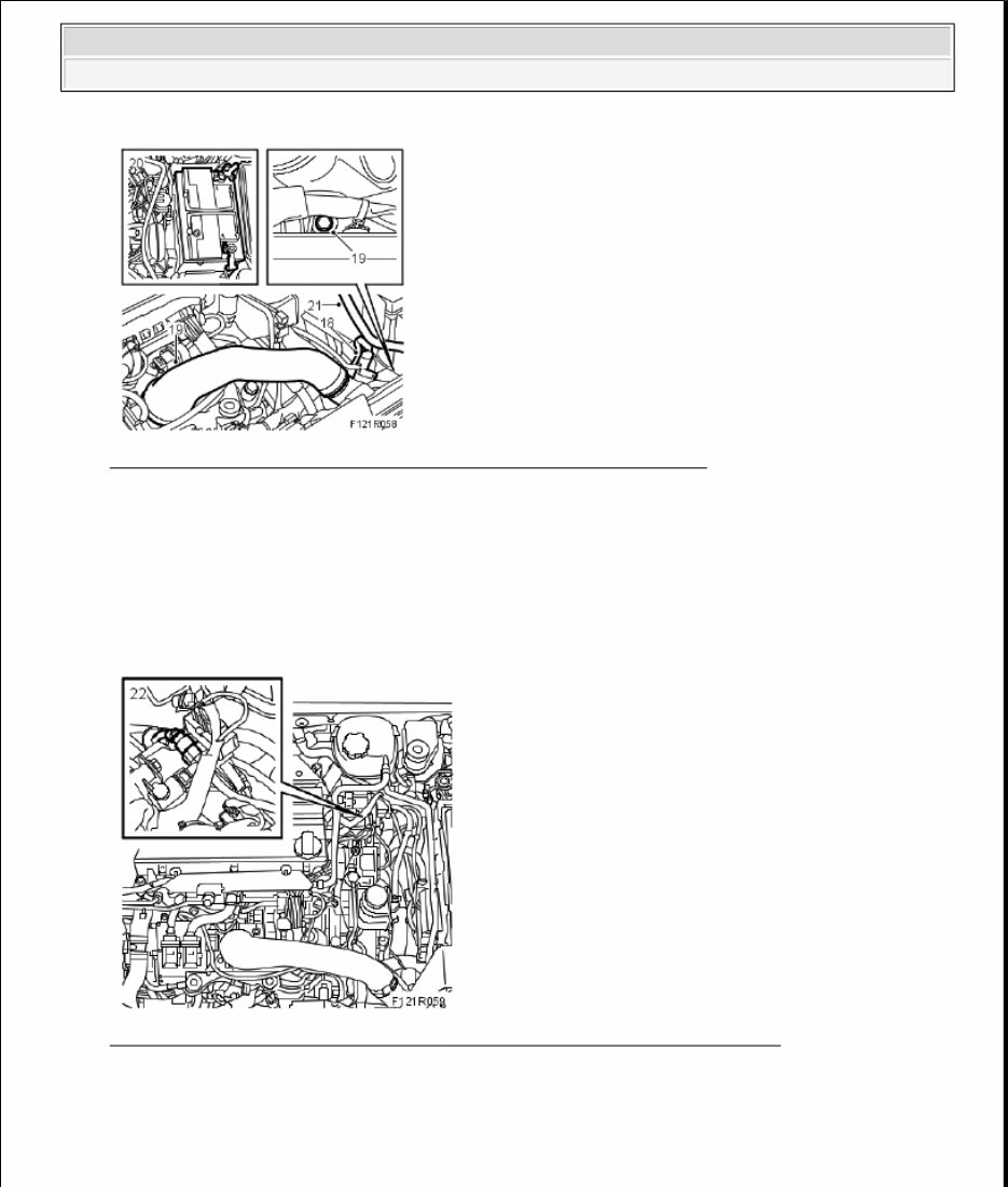 2003-2007 Saab 9-3 Service & Repair Manual preview img 7