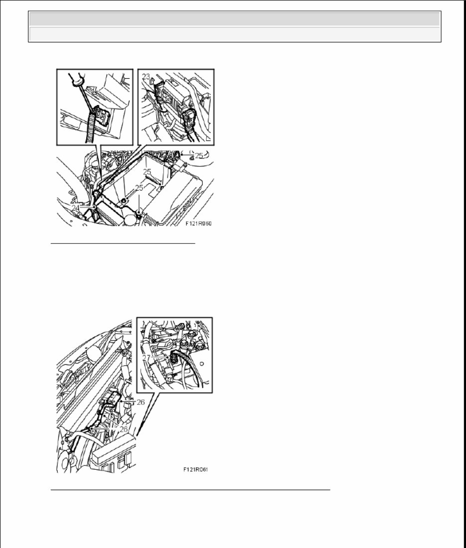 2003-2007 Saab 9-3 Service & Repair Manual preview img 8