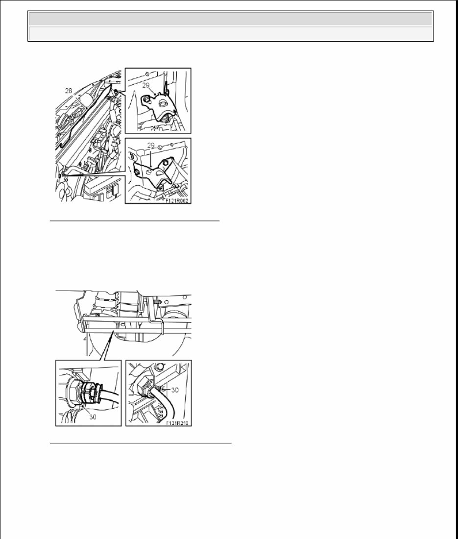 2003-2007 Saab 9-3 Service & Repair Manual preview img 9