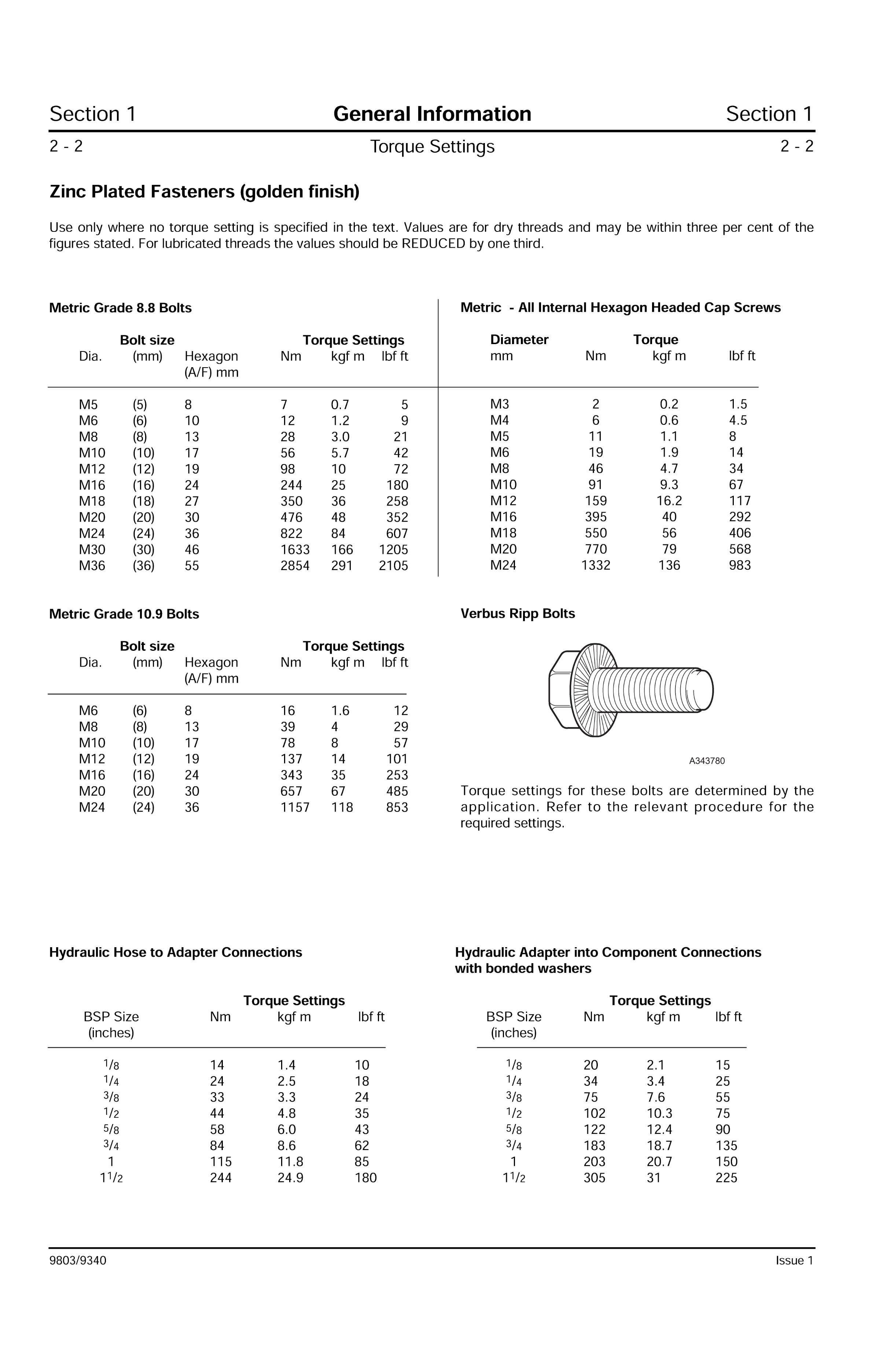 Jcb Mini Cx Backhoe Loader Workshop Service Repair Manual preview img 6
