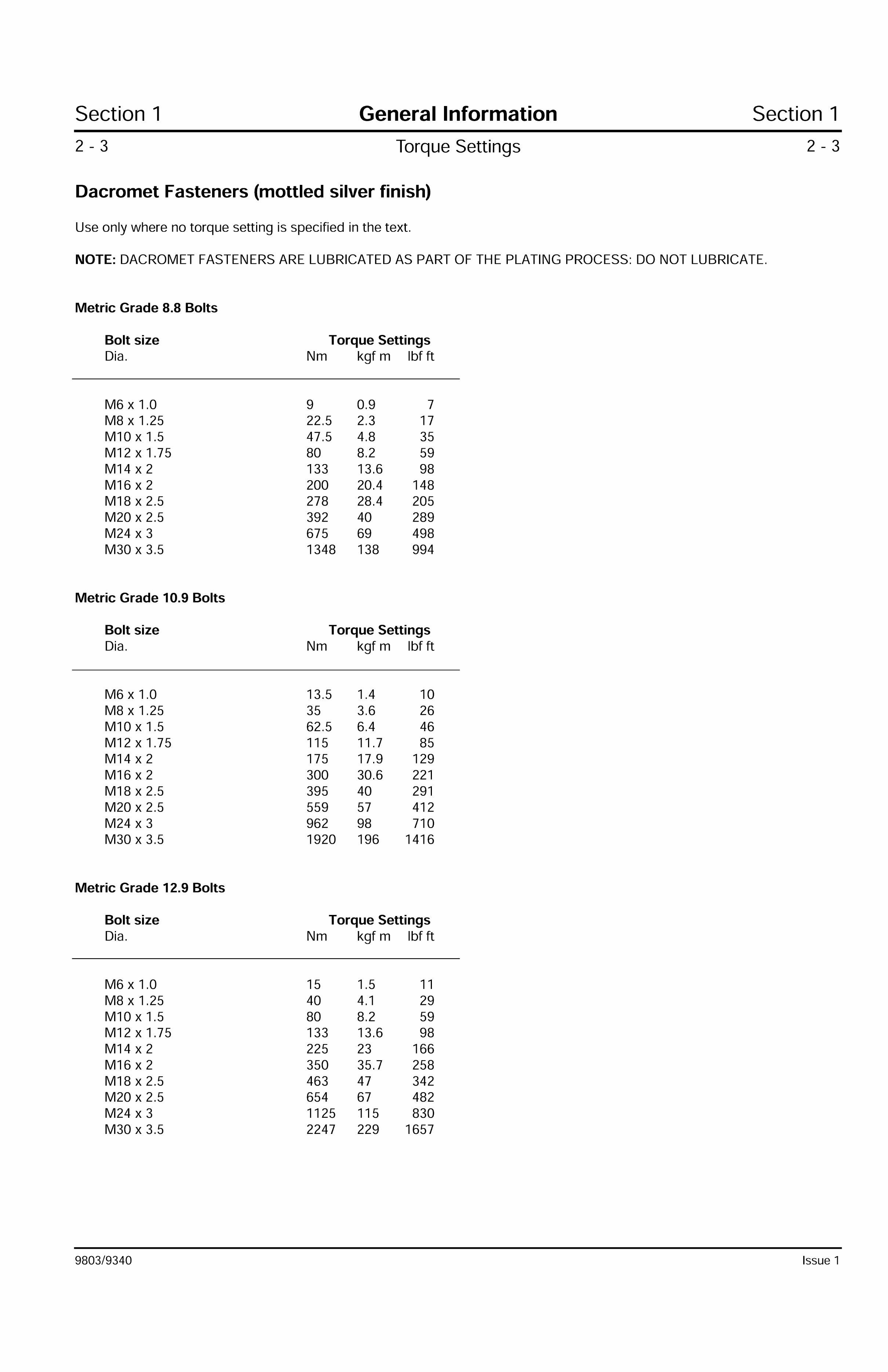 Jcb Mini Cx Backhoe Loader Workshop Service Repair Manual preview img 7