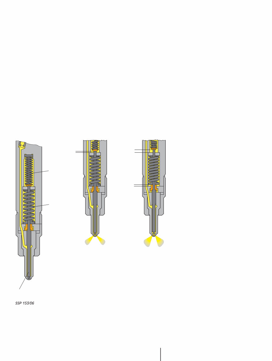 VW Volkswagen 1.9 TDI Industrial engine workshop service manual - NOW preview img 4