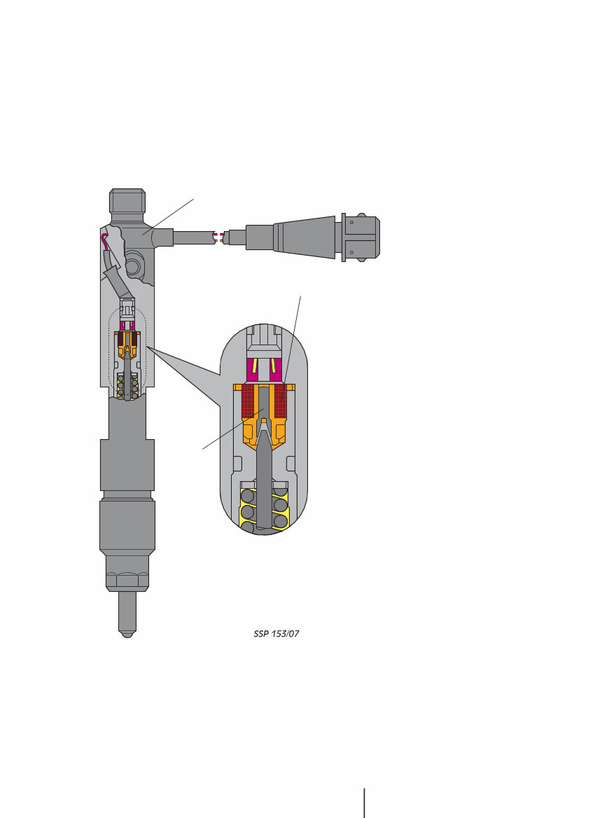 VW Volkswagen 1.9 TDI Industrial engine workshop service manual - NOW preview img 5
