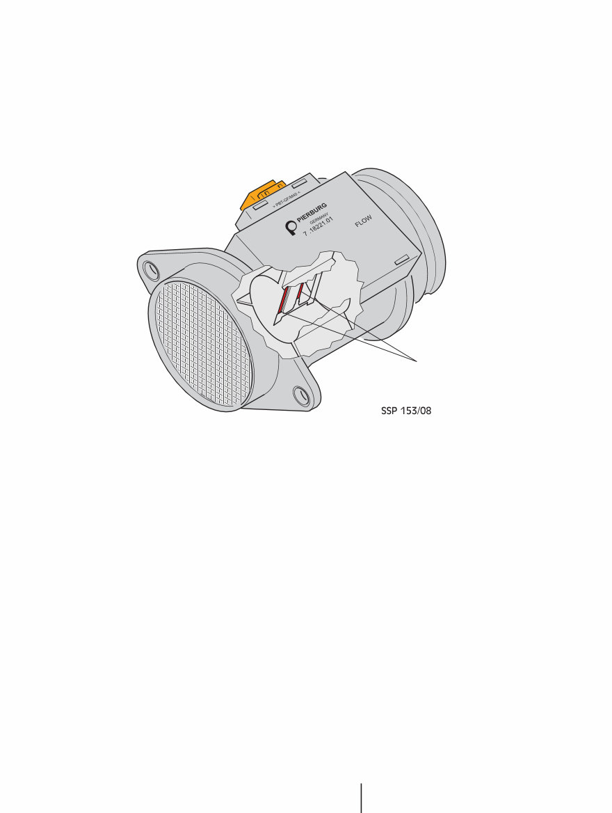 VW Volkswagen 1.9 TDI Industrial engine workshop service manual - NOW preview img 6