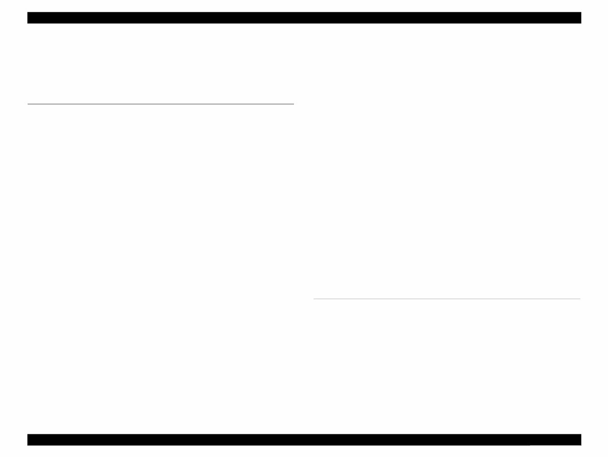 Epson Stylus NX420 TX420W SX420W SX425W Service Manual & Repair Guide preview img 7