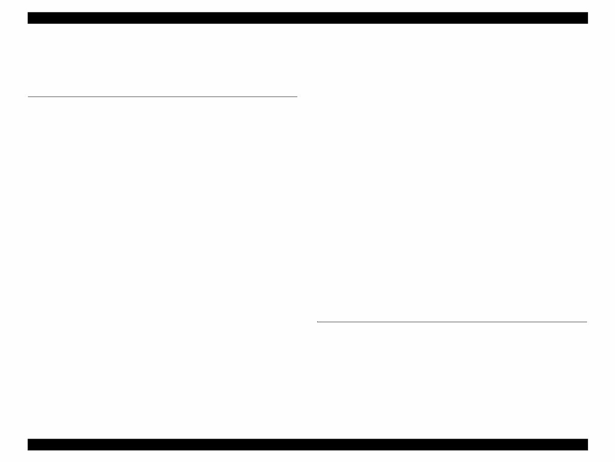 Epson Artisan 810 + 710 Service Manual & Repair Guide preview img 10