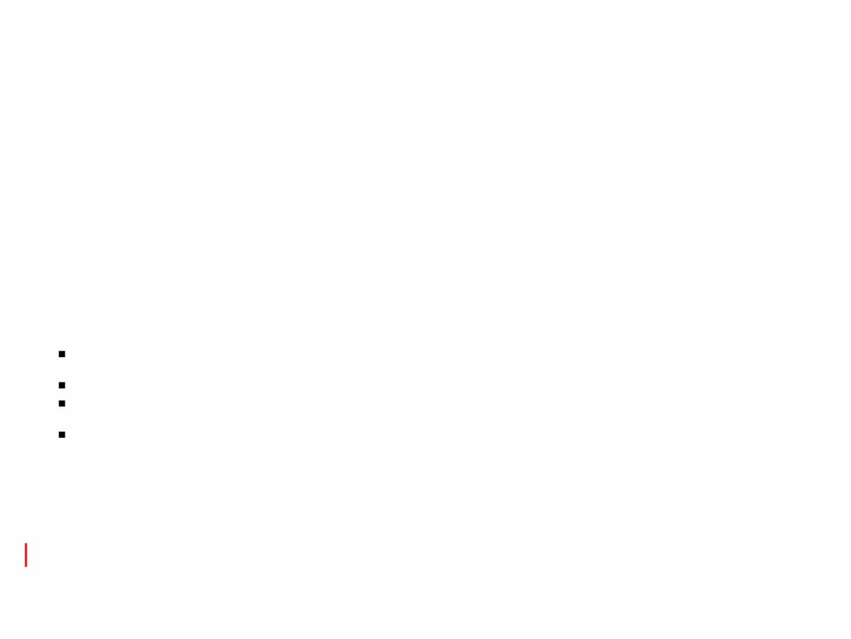 Epson Artisan 810 + 710 Service Manual & Repair Guide preview img 2