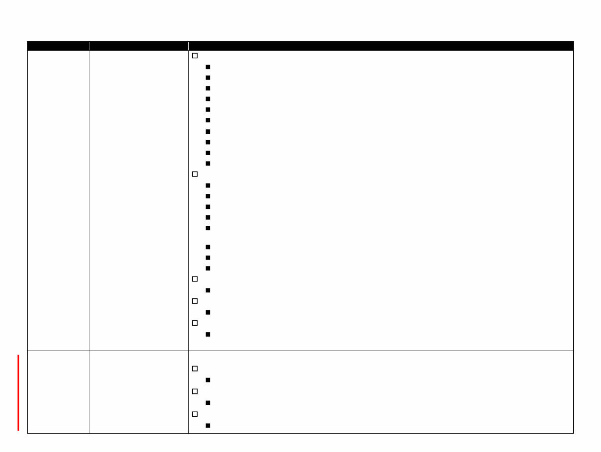 Epson Artisan 810 + 710 Service Manual & Repair Guide preview img 6