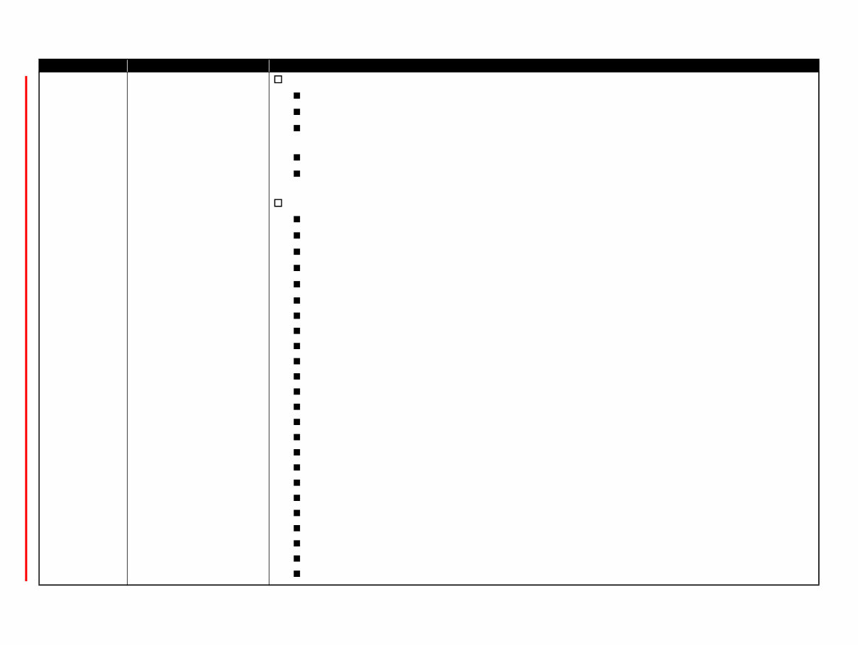 Epson Artisan 810 + 710 Service Manual & Repair Guide preview img 7
