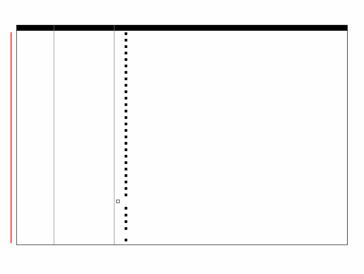Epson Artisan 810 + 710 Service Manual & Repair Guide preview img 8