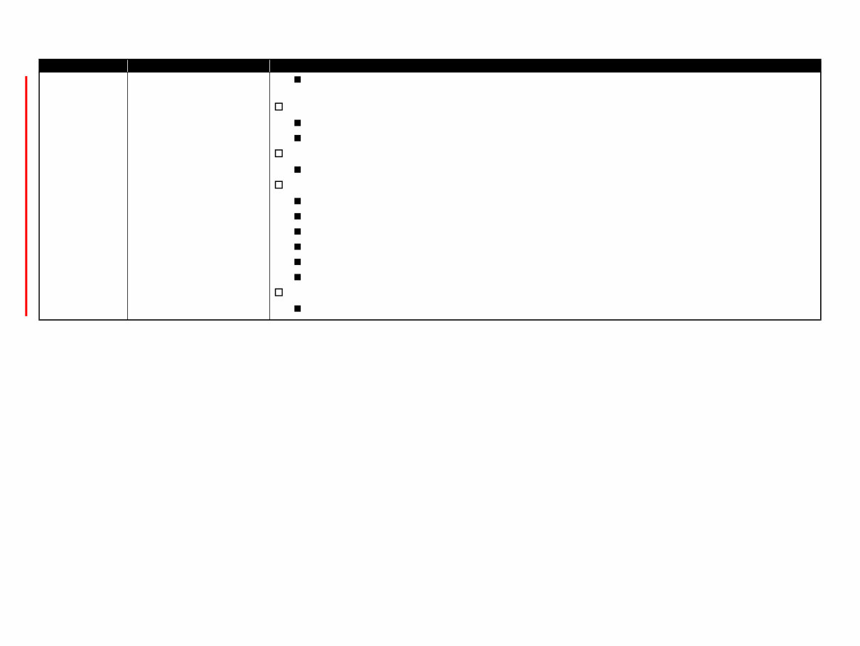 Epson Artisan 810 + 710 Service Manual & Repair Guide preview img 9