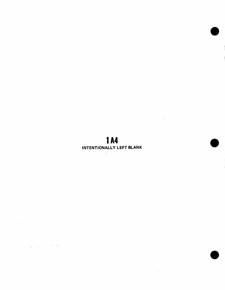 Piper Seneca II PA 34 200T Aircraft Workshop & Parts Manual Complete Workshop Service Repair Manual preview img 4