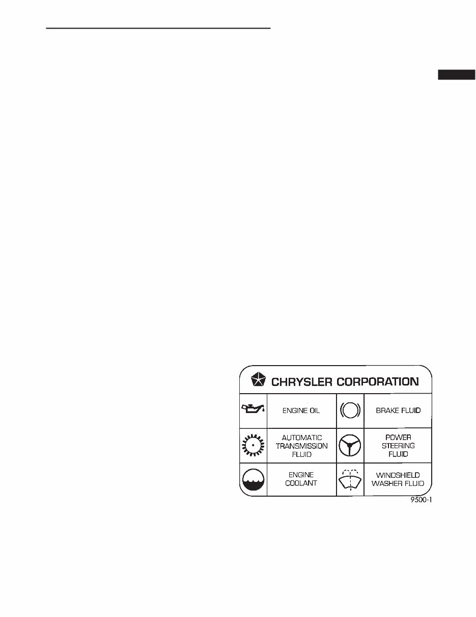 2000-2004 Dodge Dakota Service & Repair Manual preview img 1