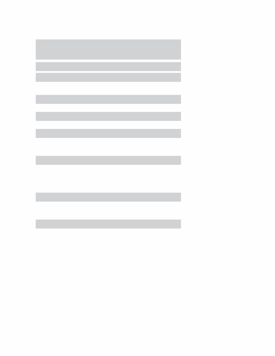 2002-2005 Ford Thunderbird Service & Repair Manual preview img 1