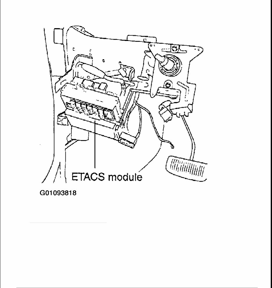 2000-2005 KIA OPTIMA Factory Service Repair Manual preview img 2